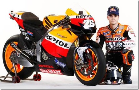 dani-pedrosa-honda-repsol-one-heart