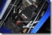 ECU-r15-daytona-2_thumb.jpg