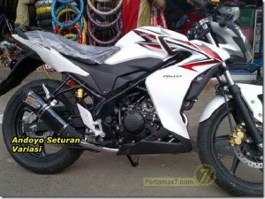 Half-fairing-Honda-CB150R-3_thumb.jpg