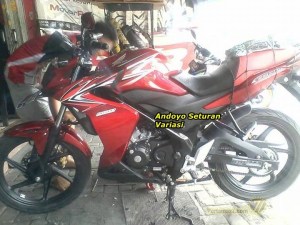 Half-fairing-Honda-CB150R-4.jpg