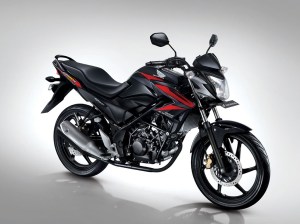 honda-Cb150r-black.jpg