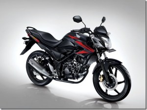 honda-Cb150r-black_thumb.jpg