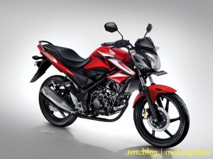 honda-CB150R-Red-2014.jpg