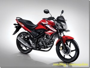 honda-CB150R-Red-2014_thumb.jpg