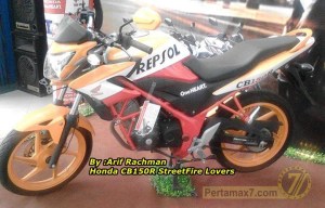 Honda-CB150R-repsol.jpg