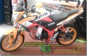 Honda-CB150R-repsol_thumb.jpg