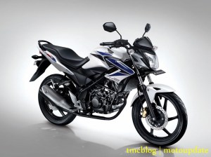 honda-CB150R-White-Blue-2014.jpg