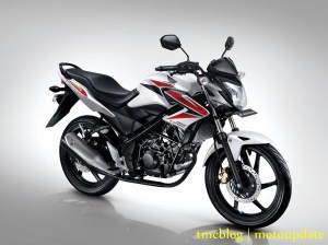 Honda-Cb150R-white-red.jpg