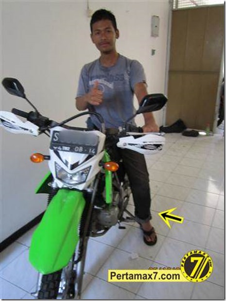 jatimotoblog 089 (Small)