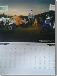 kalender-2