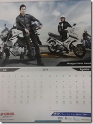 kalender-3