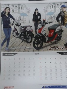 kalender-4.jpg