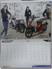 kalender-4