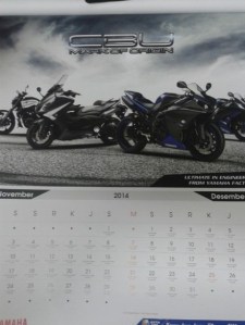 kalender-5.jpg
