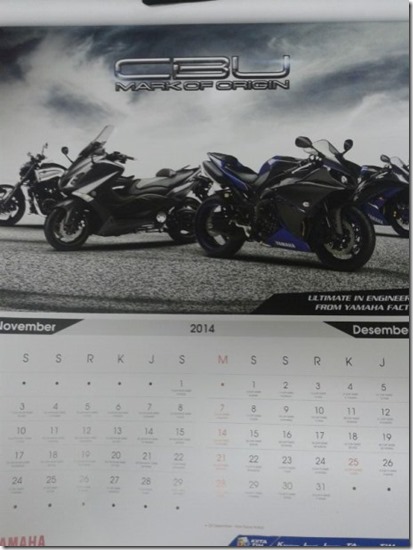 kalender-5