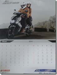 kalender-6