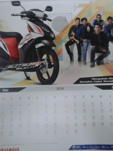 kalender-7.jpg