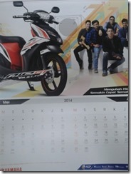 kalender-7