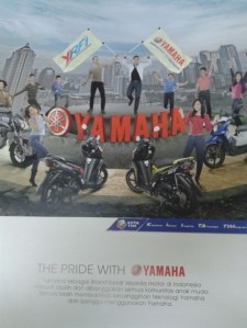 kalender-yamaha-2014.jpg