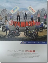 kalender-yamaha-2014_thumb.jpg