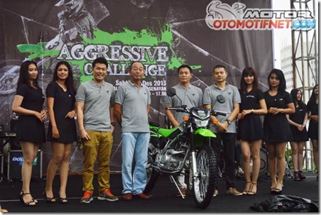 Kawasaki-KLX150-baru-1