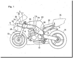 kawasaki-supercharged-motorcycle-engine-patent-drawings-01-Small_thumb.jpg