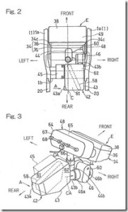 kawasaki-supercharged-motorcycle-engine-patent-drawings-02-Small_thumb.jpg