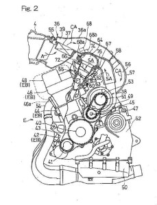 kawasaki-supercharged-motorcycle-engine-patent-drawings-03-Small.jpg