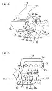 kawasaki-supercharged-motorcycle-engine-patent-drawings-04-Small.jpg