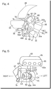 kawasaki-supercharged-motorcycle-engine-patent-drawings-04-Small_thumb.jpg