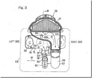 kawasaki-supercharged-motorcycle-engine-patent-drawings-05-Small_thumb.jpg