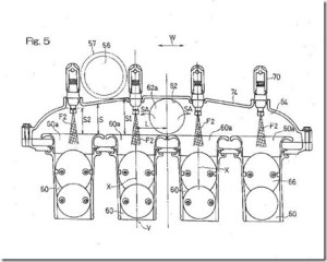 kawasaki-supercharged-motorcycle-engine-patent-drawings-07-Small_thumb.jpg