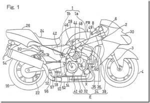 kawasaki-supercharged-motorcycle-engine-patent-drawings-08-Small_thumb.jpg