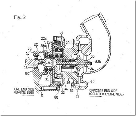 kawasaki-variable-speed-engine-supercharger-01 (Small)