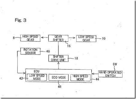 kawasaki-variable-speed-engine-supercharger-02 (Small)