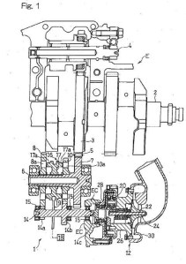 kawasaki-variable-speed-engine-supercharger-05-Small.jpg