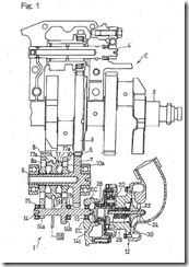 kawasaki-variable-speed-engine-supercharger-05-Small_thumb.jpg