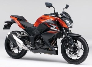 kawasaki-Z250-2014-2.jpg