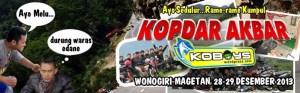 kopdar-akbar-koboys-jatimotoblog.jpg