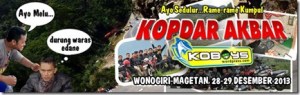 kopdar-akbar-koboys-jatimotoblog_thumb.jpg