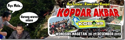kopdar-akbar-koboys-jatimotoblog_thumb.jpg