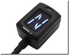 koso-digital-gear-indicator-shift-light-reads-upto-9-gears--20332-p