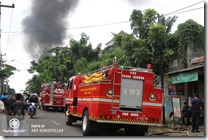 KRL_VS_MOBIL_TANGKI_BBM_006