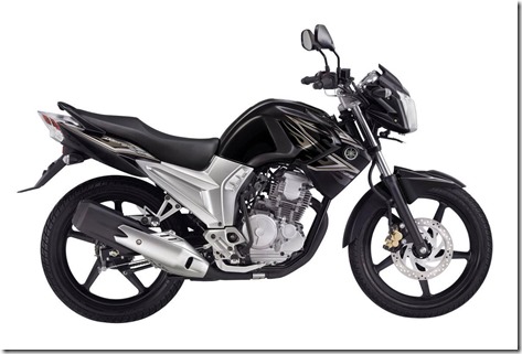 new-yamaha-scorpio-black-4
