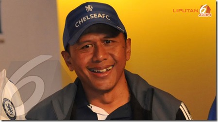 FBL-WC2014-EUR-UKR-FRA