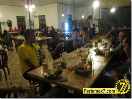 pertamax7.com 009 (Small)