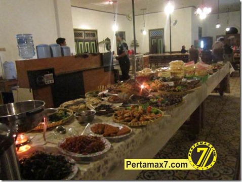 pertamax7.com 010 (Small)