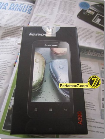 pertamax7.com 012 (Small)
