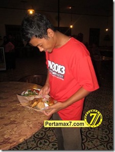 pertamax7.com 014 (Small)