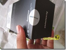 pertamax7.com 015 (Small)